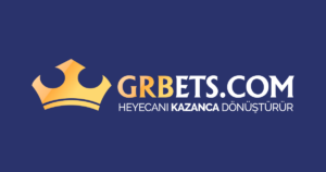 GRBets Casino: Heyecan Verici Oyun Deneyimi ve Harika Bonuslar