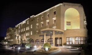 Grbets Spor Bahislerinde Yüksek Oran Avantajı