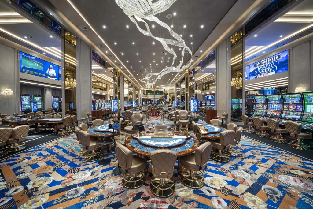 Grbets grand royal bet 8 Grbets grand royal bet