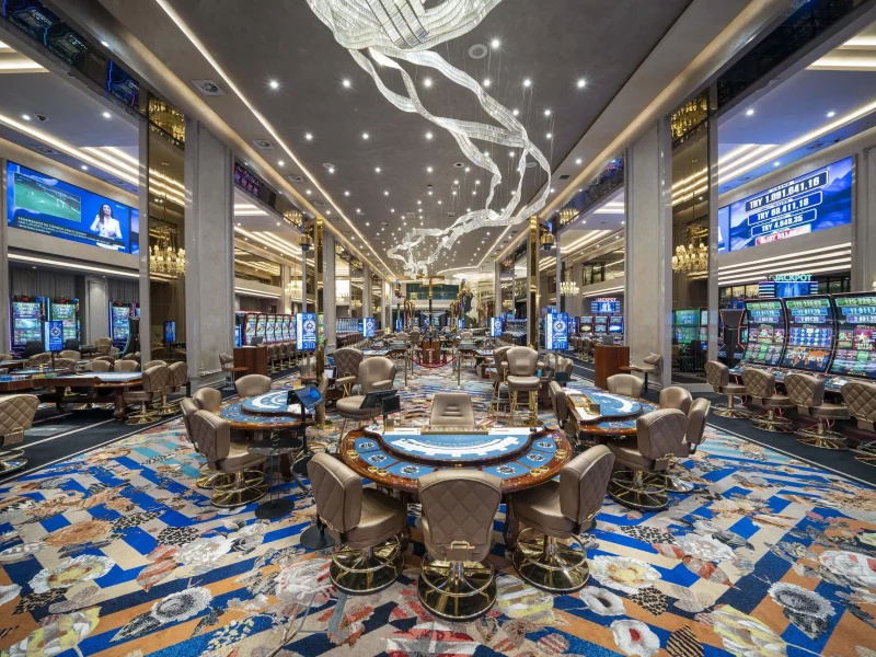Grbets grand royal bet 