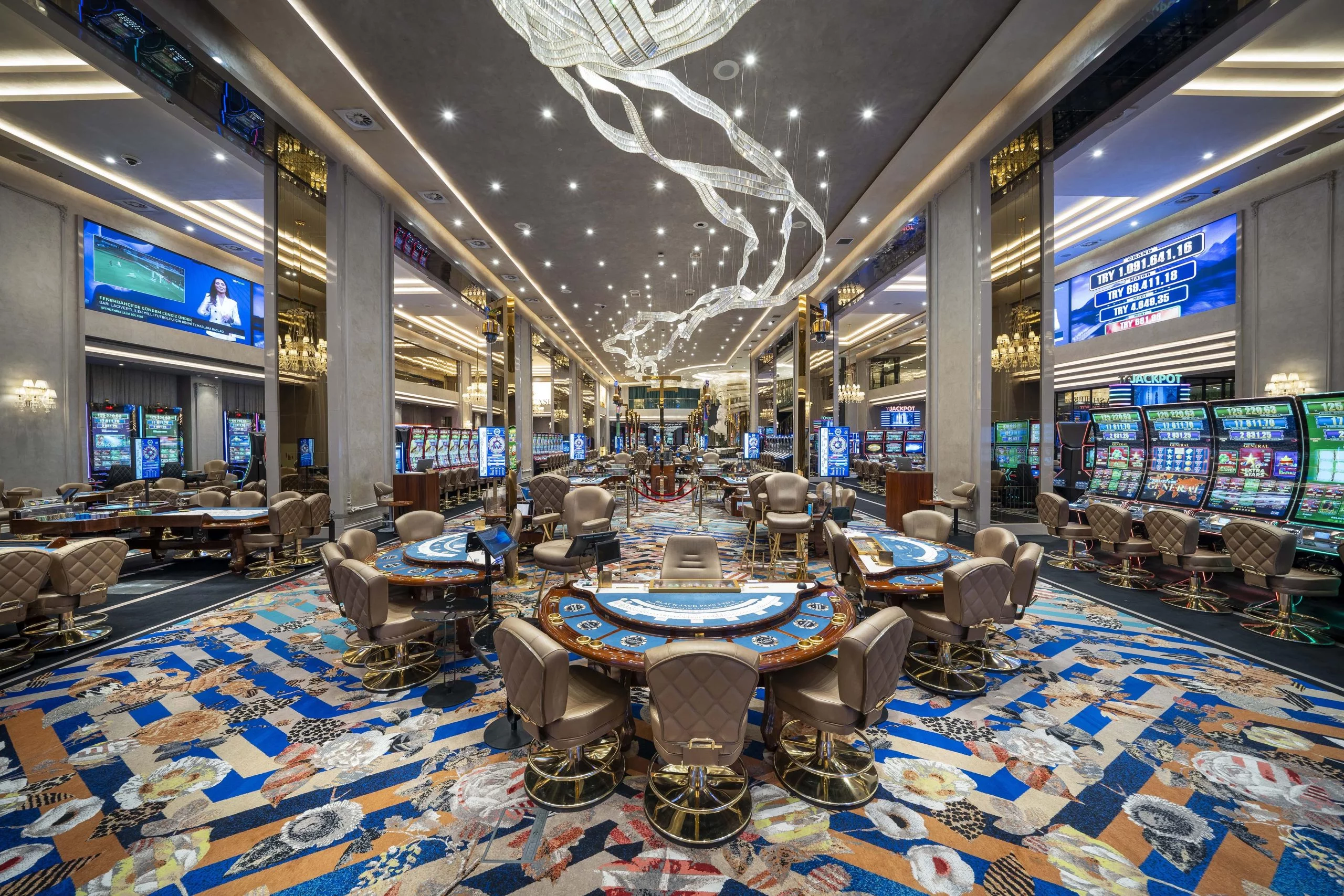 Grbets grand royal bet 2 Grbets grand royal bet