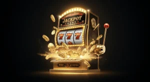 Grbets grand royal bet 3 Grbets grand royal bet
