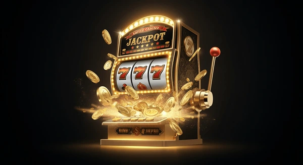 Grbets Online 3 Grbets Online